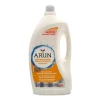 Lessive savon de marseille Linge·Lessive, Soin Du Linge