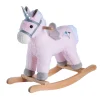 Hot Licorne a bascule Enfant Jeu D'Extérieur·Véhicule|Jeu D'Extérieur·Véhicule