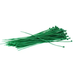 Online Liens serrage pour plantes x200 Outil, Accessoire