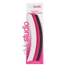 Outlet Lime a ongles x3 incurvees Accessoire Beauté