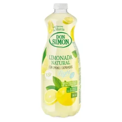 Online Limonade citron Eau, Lait