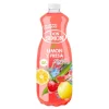 Outlet Limonade citron fraise Eau, Lait