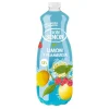 Online Limonade citron framboise Eau, Lait