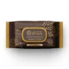 Discount Lingettes multi-usages oud x72 Nettoyant Ménager