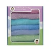 Clearance Lingettes nettoyantes visage x7 Accessoire Beauté