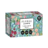 Sale Lingettes seche linge jasmin Linge·Lessive, Soin Du Linge
