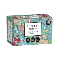 Sale Lingettes seche linge jasmin Linge·Lessive, Soin Du Linge