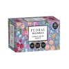Best Lingettes seche linge magnolia Linge·Lessive, Soin Du Linge