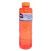 Liquide bulle 1l Enfant Divers|Divers