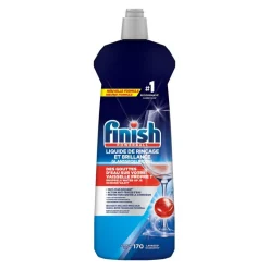 Online Liquide de rincage Vaisselle