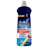 Sale Liquide rincage citron Vaisselle