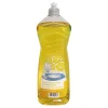 Online Liquide vaisselle citron Vaisselle