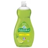 Best Liquide vaisselle citron Vaisselle