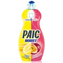 Best Liquide vaisselle citron fruit Vaisselle