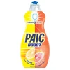 Best Liquide vaisselle citron/pamplem Vaisselle