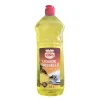 Outlet Liquide vaisselle 1.5l ananas Vaisselle