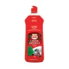 Best Liquide vaisselle 1l christmas Vaisselle