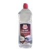 Hot Liquide vaisselle 1.5l coco Vaisselle