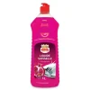 Online Liquide vaisselle 1l grenade Vaisselle