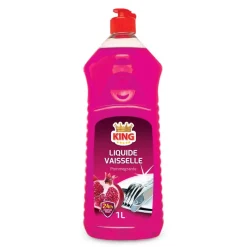 Online Liquide vaisselle 1l grenade Vaisselle