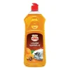 Clearance Liquide vaisselle 1l orange Vaisselle