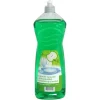 Sale Liquide vaisselle pomme Vaisselle