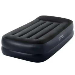 Outlet Lit gonflable 1 place Chambre