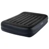 Sale Lit gonflable 2 places Chambre