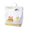 Hot Litiere vegetale absorbante 10l Hygiene, Soin