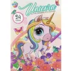 Clearance Livre autocollants et paillettes Livre, Magazine