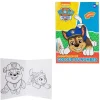 Sale Livre de coloriage a numeros ave Enfant Loisirs Créatifs|Loisirs Créatifs