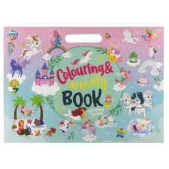 Online Livres d activites stickers Enfant Loisirs Créatifs|Loisirs Créatifs