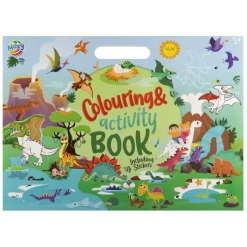 Online Livres d activites stickers Enfant Loisirs Créatifs|Loisirs Créatifs