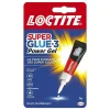 Outlet super glue-3 power gel Colle, Adhesif