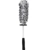 Best Longue brosse pour jantes Automobile