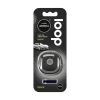 Clearance Loop gel 9g black Automobile