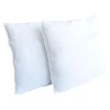 Sale Lot 2 oreillers anti-transpirati Linge De Lit·Oreiller