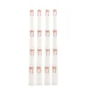 Hot Lot de 4 bougies batons nAuds Bougie, Senteur