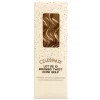 Hot Lot de 10 bougies twist rose gol Décoration Et Cotillons|Vaisselle, Déco Festive·Décoration Et Cotillons