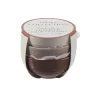 Best Lot de 3 coupelles naturels Vaisselle, Art De La Table·Assiette, Service