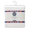 Outlet Lot de 2 protege oreillers 60x60 Linge De Lit·Protection Literie