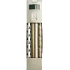 Best Lot de 4 rouleaux papier cadeaux Emballage Cadeau