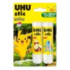 Sale Lot de 2 stic blanc 21g bts Fournitures