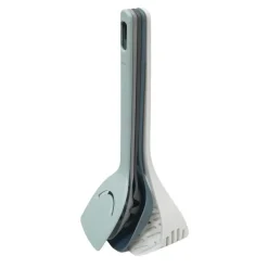 New Lot de 5 ustensiles plastique Ustensiles, Accessoire De Cuisine