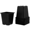 Online Lot x12 pots de culture Outil, Accessoire