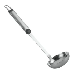 Online Louche inox plaza Ustensiles, Accessoire De Cuisine