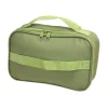 New Lunch bag 2 ass Boîte, Rangement