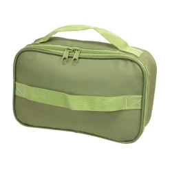New Lunch bag 2 ass Boîte, Rangement