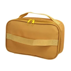 New Lunch bag 2 ass Boîte, Rangement