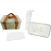 New Lunch bag + bouteille plastique Boîte, Rangement